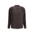 Giorgio Armani Doublebreasted silk Shirt