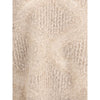 Giorgio Armani V-neck cashmere and alpaca blend Sweater