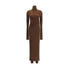 The Andamane Tessa Jumpsuit
