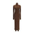 The Andamane Tessa Jumpsuit