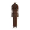 The Andamane Tessa Jumpsuit