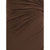 The Andamane Tessa Jumpsuit