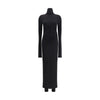 The Andamane Tessa Jumpsuit