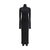 The Andamane Tessa Jumpsuit