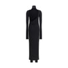 The Andamane Tessa Jumpsuit
