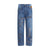 Ella Carota Jeans