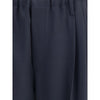 Brunello Cucinelli Virgin wool Pants
