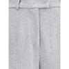Brunello Cucinelli Sweatpants