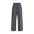 Brunello Cucinelli Palazzo Pants