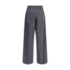 Brunello Cucinelli Palazzo Pants