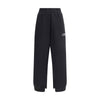 MM6 Logoed Sweatpants