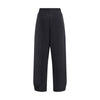 MM6 Logoed Sweatpants