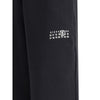 MM6 Logoed Sweatpants