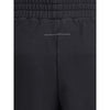 MM6 Logoed Sweatpants