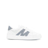Moncler Low-Top Sneakers