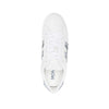 Moncler Low-Top Sneakers