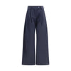 Ella Pants