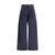 Ella Pants