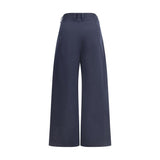 Ella Pants