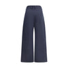 Ella Pants