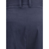Ella Pants