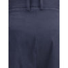Ella Pants
