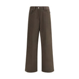 Ella Pantalone Ale