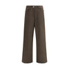 Ella Pantalone Ale