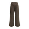 Ella Pantalone Ale