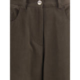 Ella Pantalone Ale