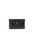 Saint Laurent Cassandre large envelope Clutch Bag