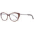 Ted Baker Brown Women Optical Frames