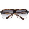 Scotch & Soda Multicolor Men Sunglasses