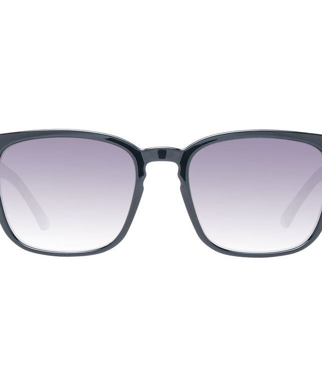 Ted Baker Black Men Sunglass