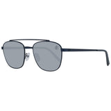 Timberland Blue Men Sunglass