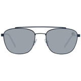 Timberland Blue Men Sunglass