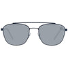 Timberland Blue Men Sunglasses