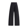 Ella Pants