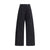 Ella Pants