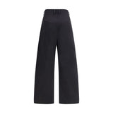 Ella Pants