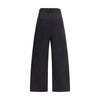 Ella Pants