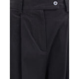 Ella Pants