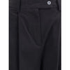 Ella Pants