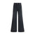 Khaite Dane Jeans