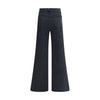 Khaite Dane Jeans