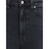 Khaite Dane Jeans