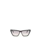 Saint Laurent Cat-eye Sunglasses