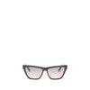 Saint Laurent Cat-eye Sunglasses