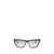 Saint Laurent Cat-eye Sunglasses