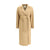 Khaite Deena Coat